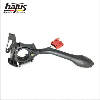Wiper Switch (9191177)