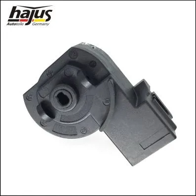 Ignition Switch (9191088)