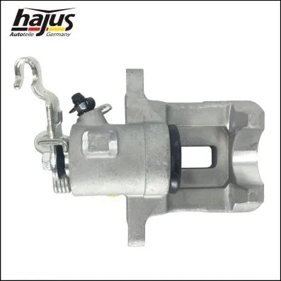 Brake Caliper (6151076)
