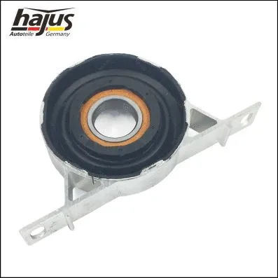 Suspension, propshaft (4131006)