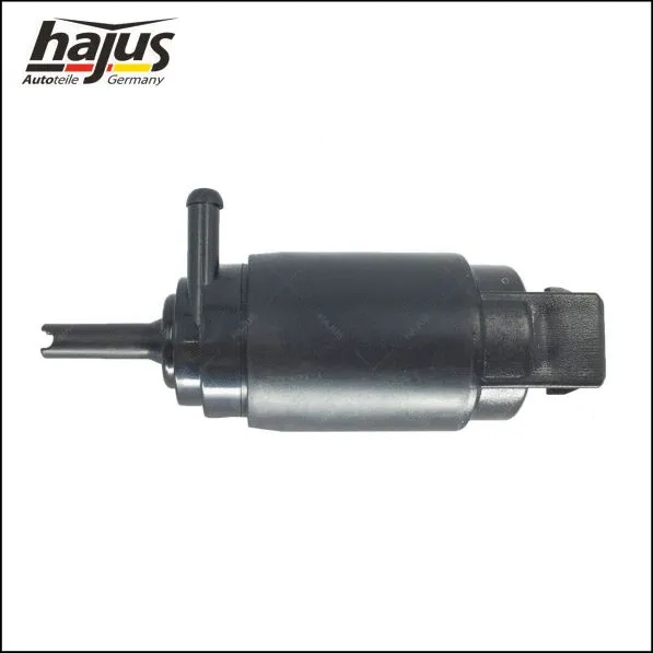 Washer Fluid Pump, window cleaning