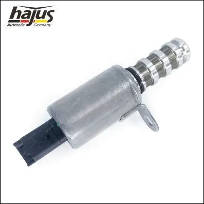 Control Valve, camshaft adjustment (1091014)