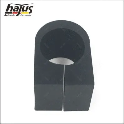 Mounting, stabiliser bar (4071046)