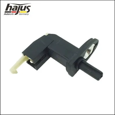 Switch, door contact (9191031)