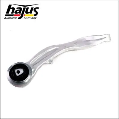 Control/Trailing Arm, wheel suspension (4071345)