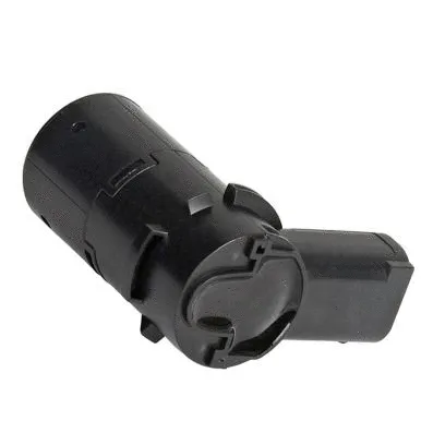Sensor, parking distance control