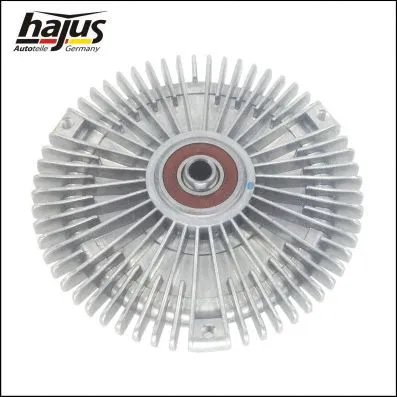 Clutch, radiator fan (1211090)