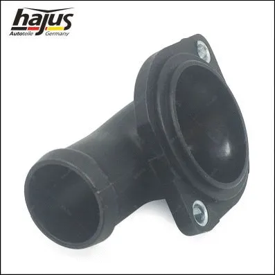 Coolant Flange (1211260)