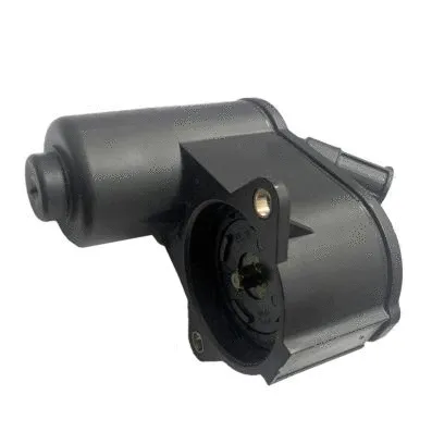 Control Element, parking brake caliper