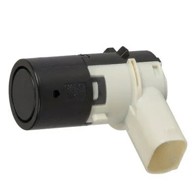 Sensor, parking distance control (9491016)