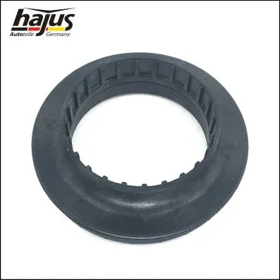 Rolling Bearing, suspension strut support mount
