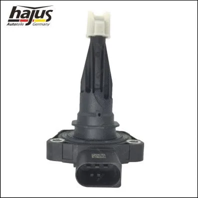 Sensor, engine oil level