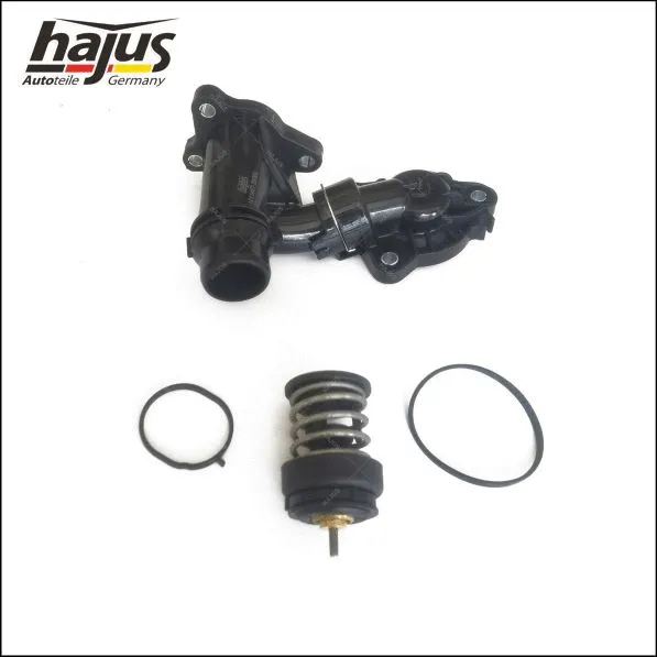 Thermostat Housing