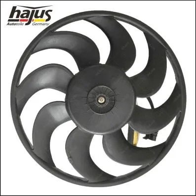 Fan, engine cooling (1211316)