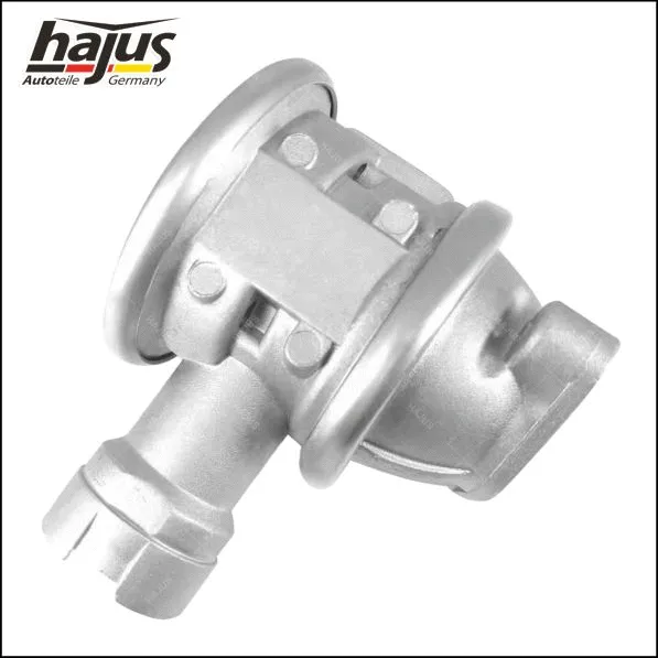 Valve, secondary air system