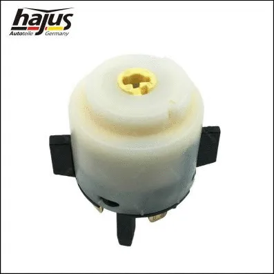 Ignition Switch (9191091)