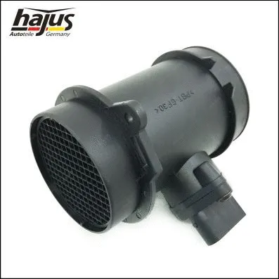 Mass Air Flow Sensor