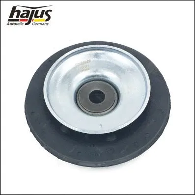 Suspension Strut Support Mount (4121027)