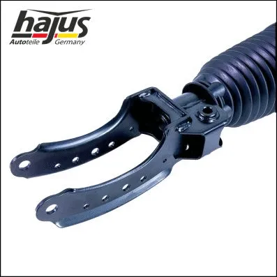 Air Suspension Strut