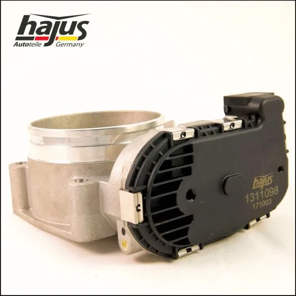 Throttle Body (1311098)