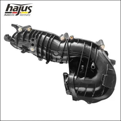 Fitting, intake manifold (2511044)