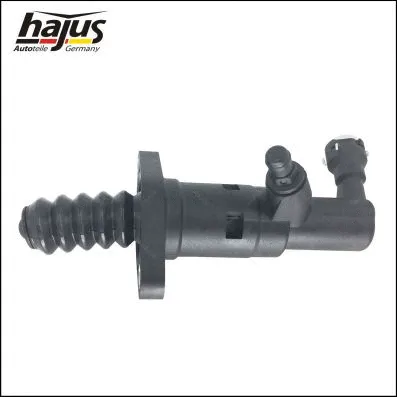 Slave Cylinder, clutch