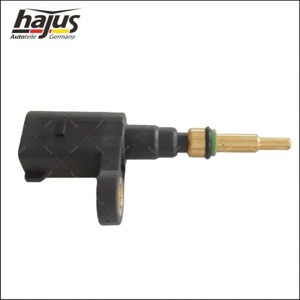 Sensor, coolant temperature (1211493)