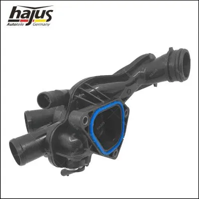 Thermostat, coolant (1211399)