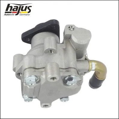 Hydraulic Pump, steering (4221020)