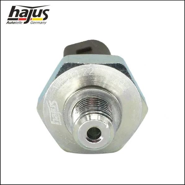 Oil Pressure Switch