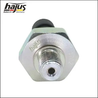 Oil Pressure Switch