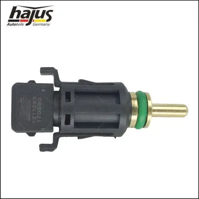 Sensor, coolant temperature (1211293)