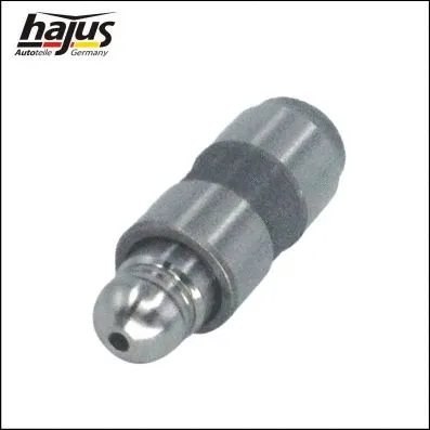 Valve Tappet Set