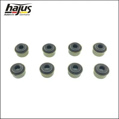 Seal Ring, valve stem
