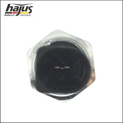 Oil Pressure Switch