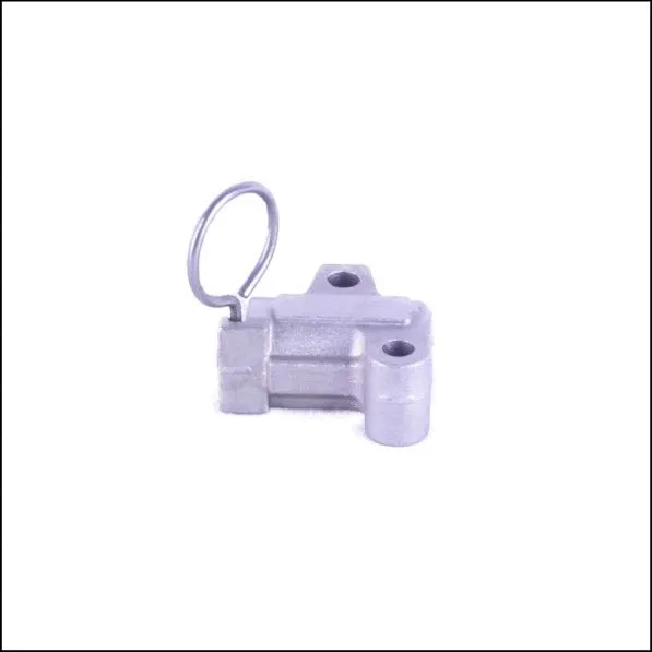 Tensioner, timing chain