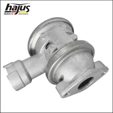 Valve, secondary air system