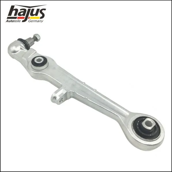 Control/Trailing Arm, wheel suspension (4071180)