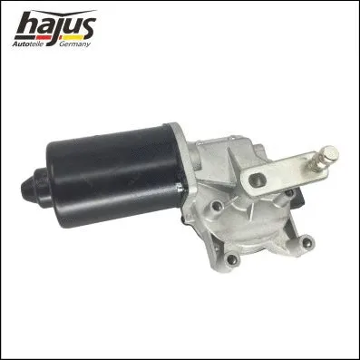 Wiper Motor (9591058)