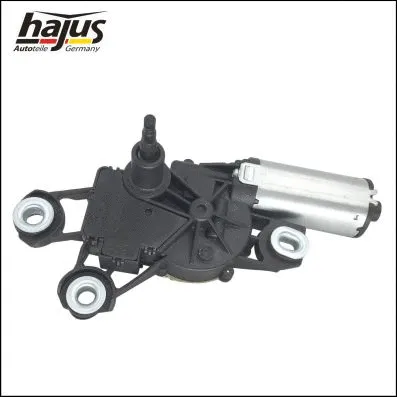 Wiper Motor (9591109)