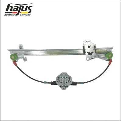 Window Regulator (8271033)
