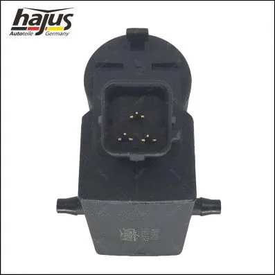Washer Fluid Pump, window cleaning