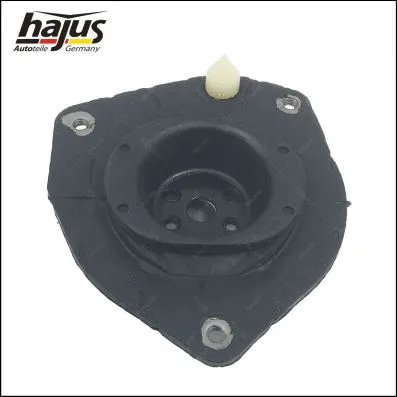 Repair Kit, suspension strut support mount