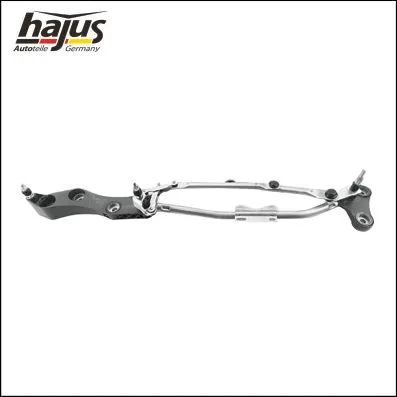 Wiper Linkage