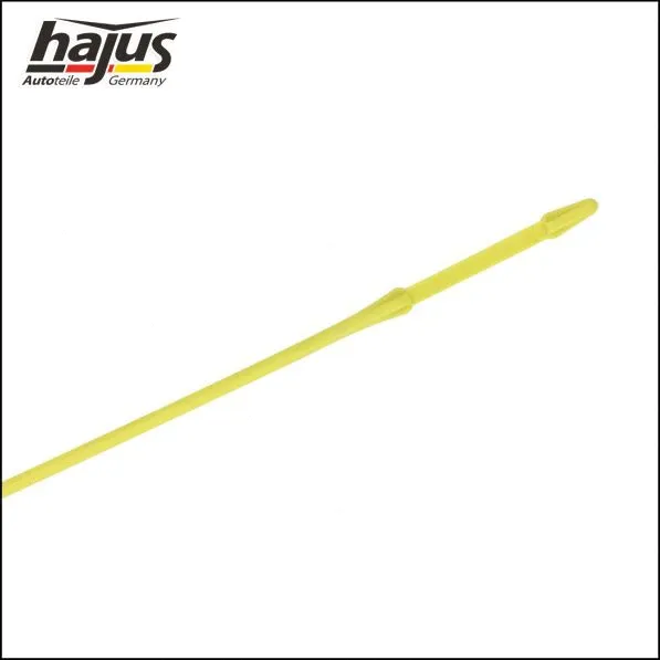 Oil Dipstick (1151079)