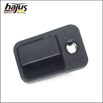 Glove Compartment Lock (8371024)