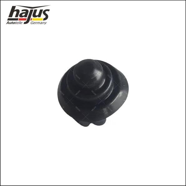 Switch, door contact