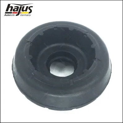 Suspension Strut Support Mount (4121009)