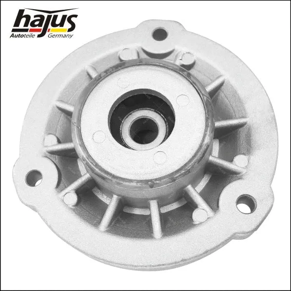 Suspension Strut Support Mount