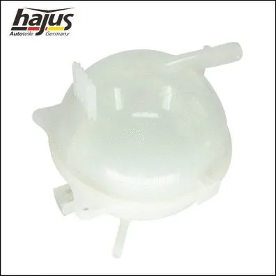 Expansion Tank, coolant